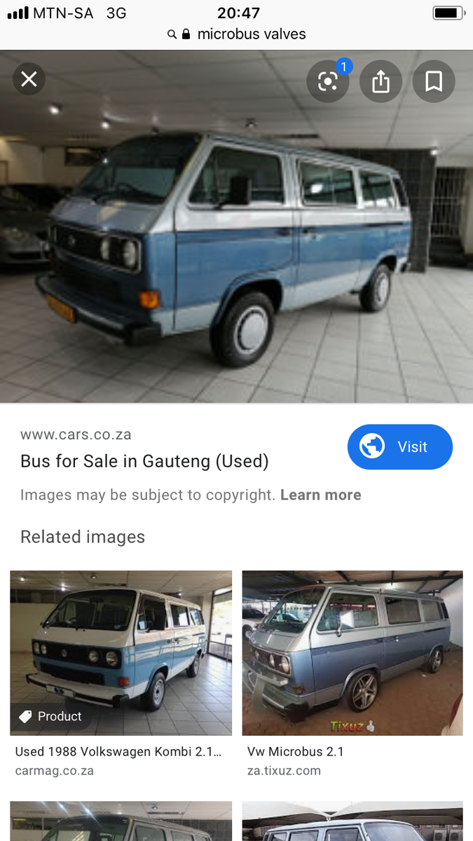 Volkswagen Vanagon Questions How do fix my car from