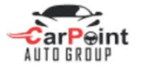 Carpoint Auto Group