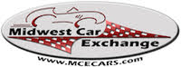 Midwest Car Exchange Inc logo