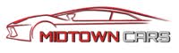 Midtown Cars logo