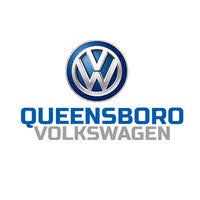Queensboro Volkswagen
