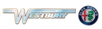 Westbury FIAT logo