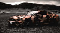 2012 Acura TL Overview