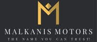 Malkanis Motors logo