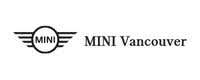 MINI Vancouver logo