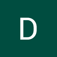 Damon's profile image