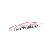Motors Mall logo