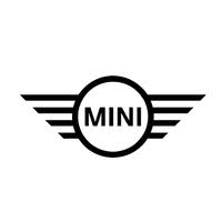 MINI of Ontario logo