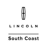 Lincoln South Coast logo
