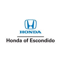 Honda of Escondido logo