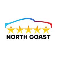 North Coast Auto Brokers logo