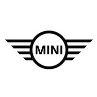 Mini of Marin logo