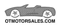 Ossipee Trail Motor Sales logo