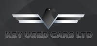 Key Used Cars Ltd logo