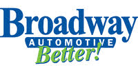 Broadway Manitowoc