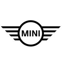 MINI of San Diego logo