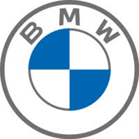 Laurel BMW of Westmont logo