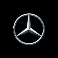 Mercedes-Benz of San Diego logo