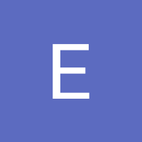 EDUARDO's profile image