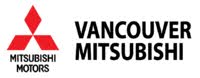 Vancouver Mitsubishi AP logo