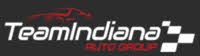 Team Indiana Auto Group logo