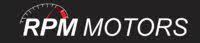 RPM Motor Sports