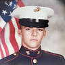 MarineCorp1979 Lilly MarineCorp1979 Lilly