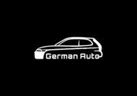 German Auto 2 logo