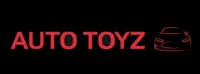 Auto Toyz Inc. logo
