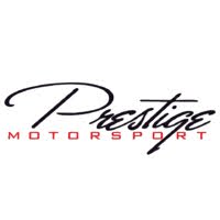 Used Prestige Motorsport for Sale (with Photos) - CarGurus