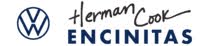 Herman Cook Volkswagen Inc logo