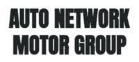 Auto Network Motor Group logo