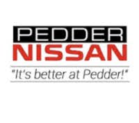 Pedder Nissan