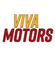 Viva Motors logo