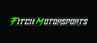 Fitch Motorsports Co logo