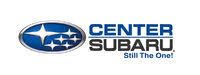 Gengras Subaru Torrington logo