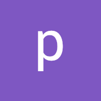 peter's profile image