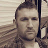 Dustin's profile image