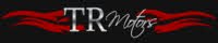 TR Motors logo