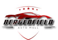 Bergenfield Auto Mall logo
