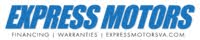 Carsmart of Virginia Beach logo