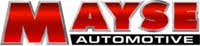 Mayse Automotive Group