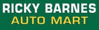 Ricky Barnes Auto Mart, Inc logo