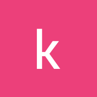 Kelly's profile image