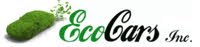 EcoCars Inc. logo