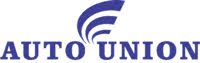 Auto Union  logo