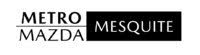 Metro Mazda of Mesquite