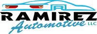 Ramirez Automotive LLC logo