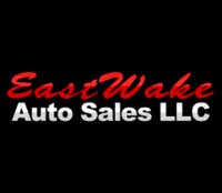 East Wake Auto Sales LLC logo