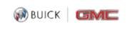 AutoNation Buick GMC Corpus Christi logo